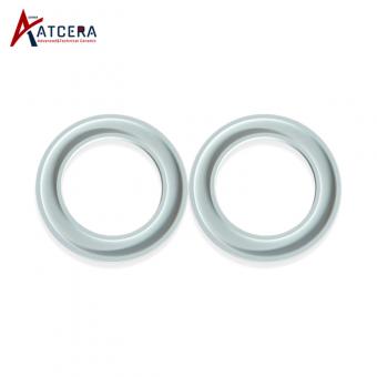 BN insulation rings