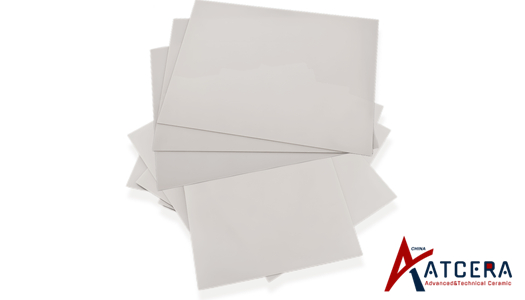 What Are the Application Prospects of Aluminum Nitride (AlN) Substrate in Thermal Management Research?