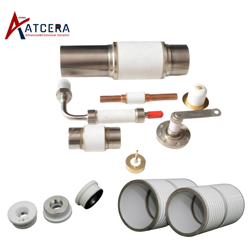 How Metalized Ceramics Are Transforming Medical Technology
