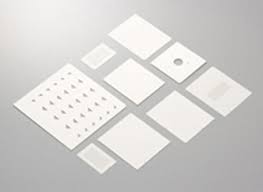 Comparing Alumina Substrates to Other Ceramic Materials: What Sets Them Apart
