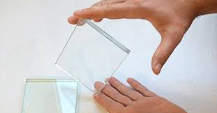 Exploring the Use of Transparent Ceramics in Aerospace and Defense Applications