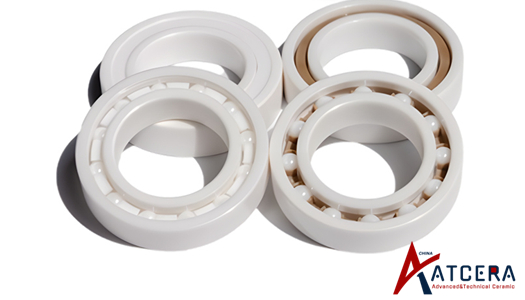 Can Zirconia Ceramic Bearings Overcome the Challenges of Extreme Environments?