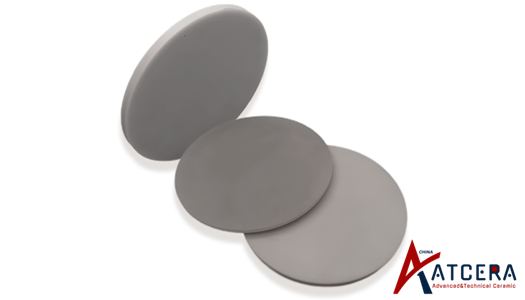 Application Requirements Of Aluminum Nitride Substrate