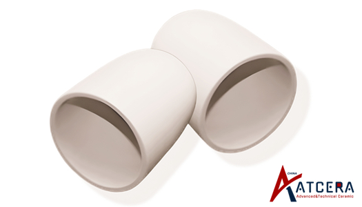 Why Choose Zirconia Crucibles Over Alumina Crucibles?