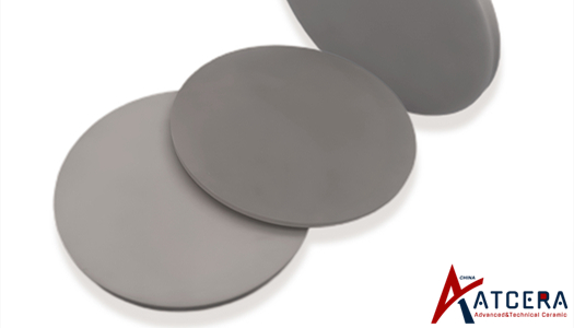 How to Improve the Thermal Conductivity of AlN Substrate