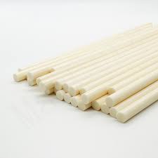 Exploring the Role of Alumina Rods in Cutting Tools and Abrasives