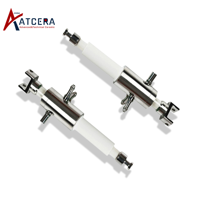 What Are Alumina Pumps and Why Are They Essential in Industrial Applications?