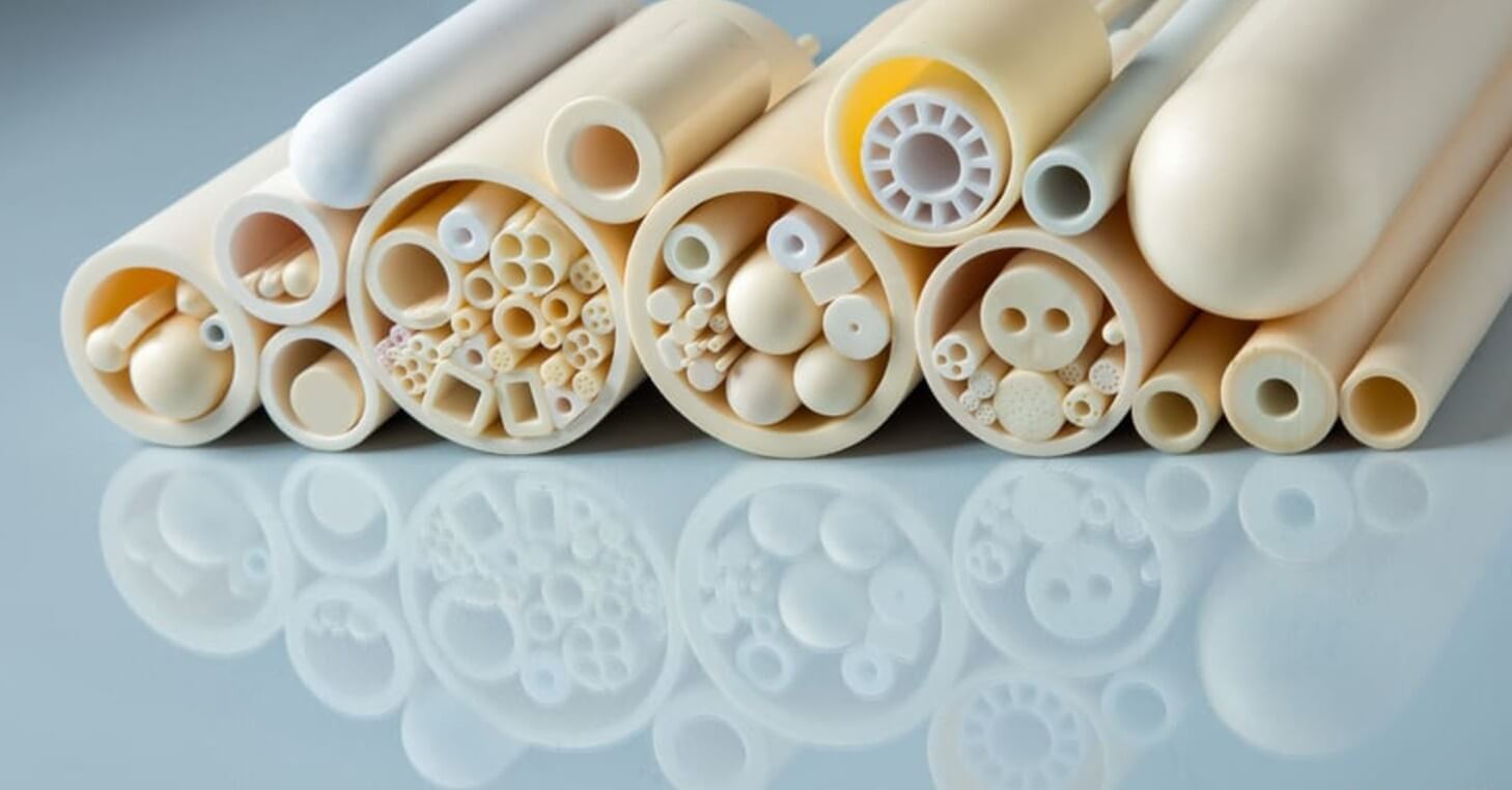 Is Alumina Ceramic Durable? Benefits, Strength & Longevity