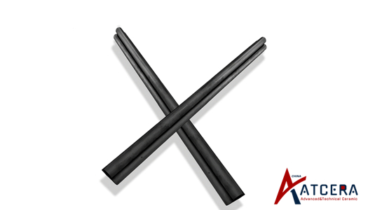 Why Are Silicon Carbide Tubes the Ideal Solution for High-Demand Industries?