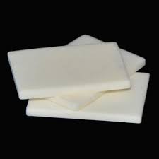 Applications of Aluminum Oxide Ceramic Plates in Electronics and Semiconductor Industries
