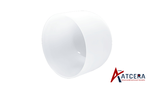How Does ATCERA Quartz Crucible Play a Vital Role in Metallurgy, Semiconductor Manufacturing, and Chemical Analysis?