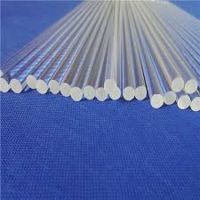 Future Trends in Quartz Rod Applications: What’s Next?