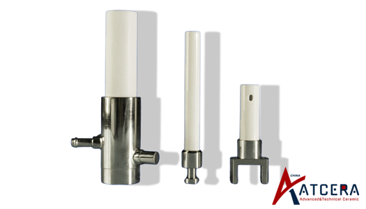 Why Should You Choose ATCERA Alumina Pumps for Aseptic Applications?