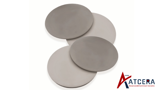 The Applicability of Aluminum Nitride Substrate as a Packaging Material for Enhancing Heat Dissipation in Power Devices