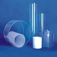 Quartz Glass: Properties, Applications, and Benefits in Modern Industries