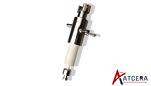 How Do Alumina Pumps Revolutionize the Industry with Their Unique Design and Superior Performance?