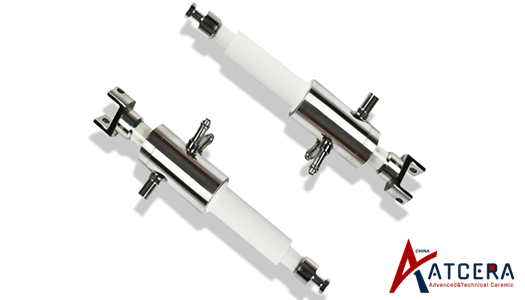 How To Achieve Micron Precision in Alumina Pumps and Its Benefits?