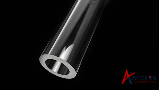 The Ultimate Guide to Quartz Tubes: Enhancing Durability in Challenging Environments