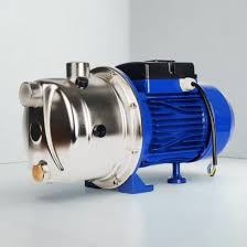 The Role of Alumina Pumps in Aluminum Production