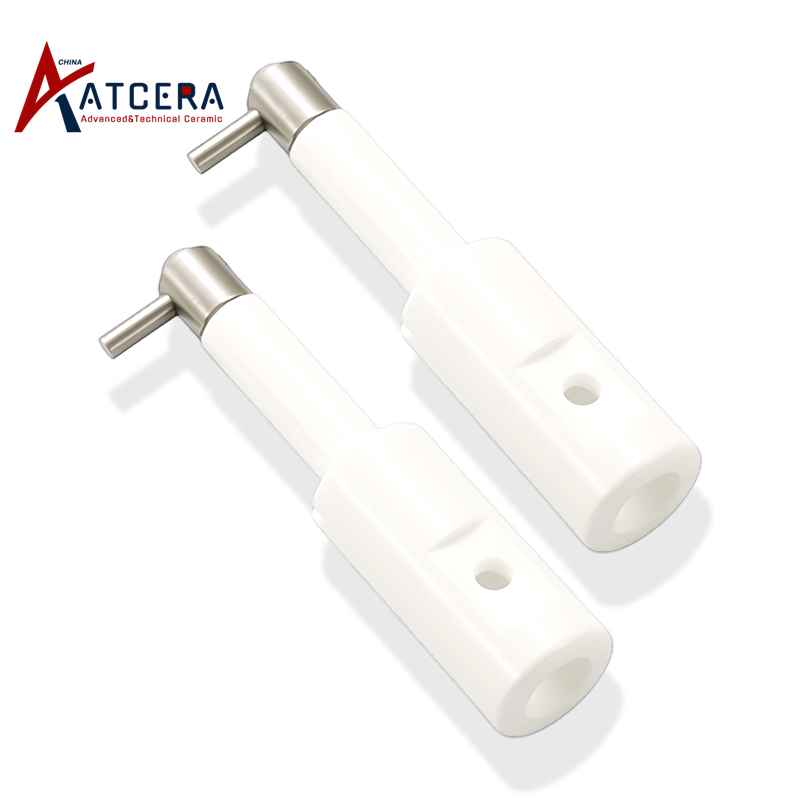 Zirconia Pumps vs. Traditional Pump Materials: A Comparative Guide