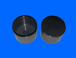 The Role of Silicon Nitride Crucibles in Advanced Materials Processing